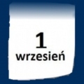 1wrzesien