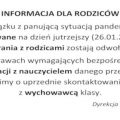 informacja_dla_rodzicow