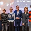 konferencja_planetariumm