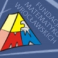 logo_FMW