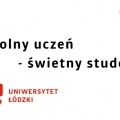 logo_zdolny