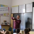 matematykapolodzku