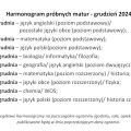 matura_probna_harmonogram