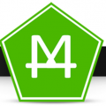 MMP-logo