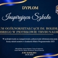 mp2025-dyplom
