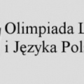 olimpiadapolski
