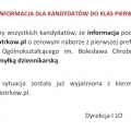 Pilnainformacjan