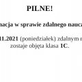 pilne0711221_3