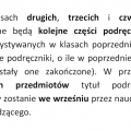podreczniki2_4