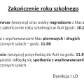 zakonczenie_roku_szkolnego