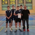 zloto1m