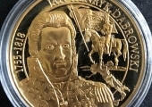 2-numizmat-wielcy-polacy-jan-henryk-dabrowski