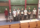 20250607_144035