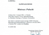 74_OM-M.Pałucki-zaśw