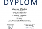 74_OM-M.Pałucki-dyplom