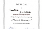 Dyplom-Piotrz
