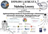 Dyplom_LaureataA-Malwina_Lewera_2024_2025_sp_i_srednie