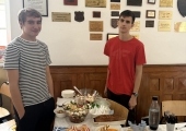 image4