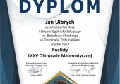 J_Ulbrych-dyplom_finalisty-75_OM