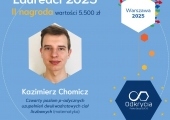 KChomicz2