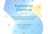 KChomicz4