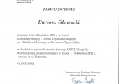 LXII_OM-B.Głowacki-zaświadczenie--laureat_02