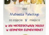 MPwGE_2021-M.Kwiatkowski