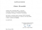 O.Kowalski-zasw-final-77_OM
