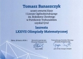 T.Banaszczyk-laureat-77_OM