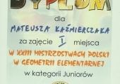 XXIII_MPwGE_Junior-I_m-Mateusz_Kaźmierczak