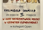XXIII_MPwGE_Senior-III_m-Kazimierz_Chomicz