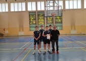 zloto1