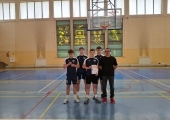 zloto2