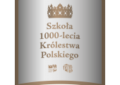 znaczek1000lecie