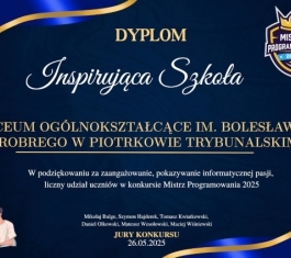 mp2025-dyplom