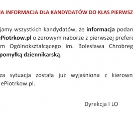 Pilnainformacjan