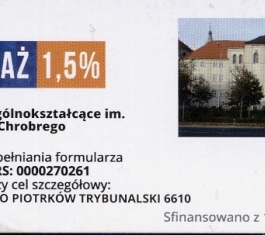 przekaz15_1m