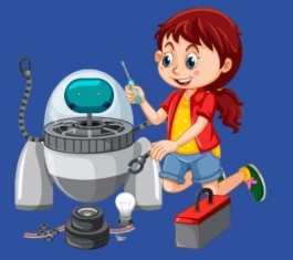 roboty