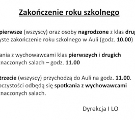 zakonczenie_roku_szkolnego