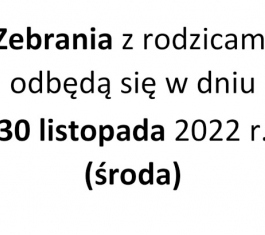 Zebrania3011_1