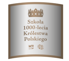 znaczek1000leciem