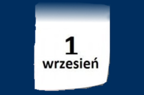 1wrzesien