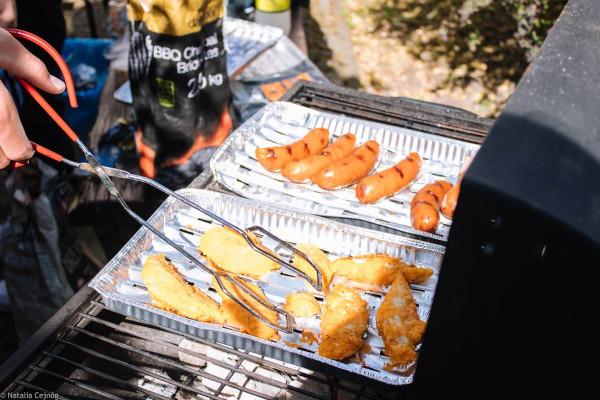 grill_chrobry_cejnog-8
