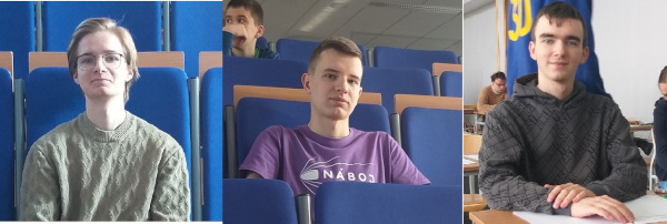 OM_76m